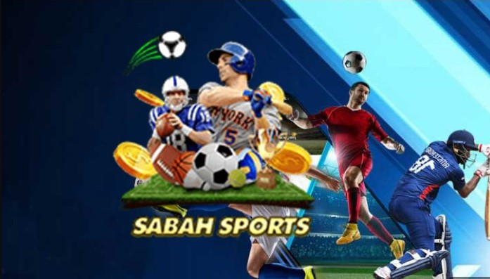 Các hình thức cá cược bóng đá saba sports 69vn 