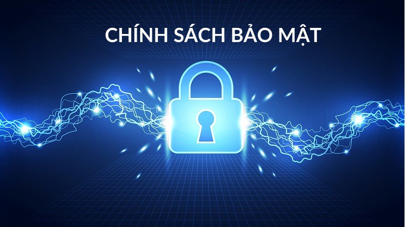 Công nghệ tiên tiến: Chính sách bảo mật tối 69vn