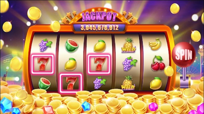 Hướng dẫn chơi slot game 69vn online A-Z cho người mới bắt đầu