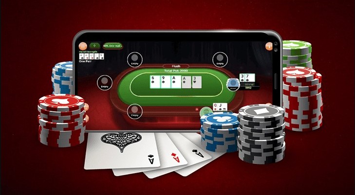 Lý do vì sao nên chọn 69vn để tham gia đặt cược SBOBET 69vn