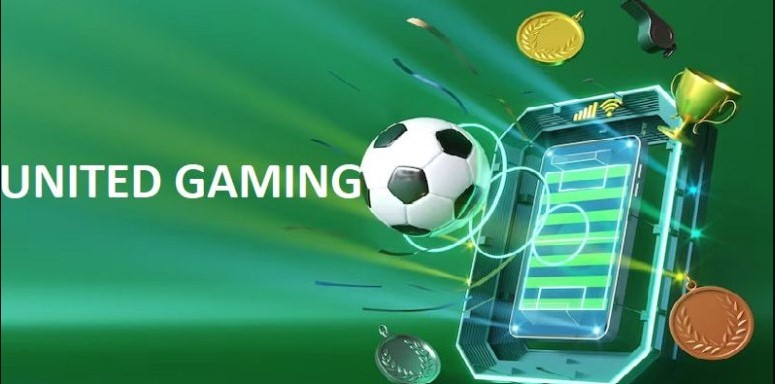 Những lưu ý khi tham gia đặt cược united gaming 69vn