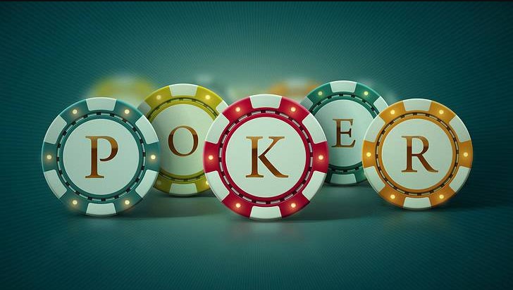 Những quy luật game poker 69vn dành cho người chơi – hướng dẫn chơi Poker 69vn đơn giản