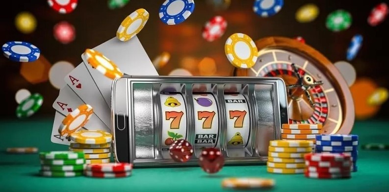 SBOBET 69vn Tốc độ thanh toán cho người chơi nhanh chóng