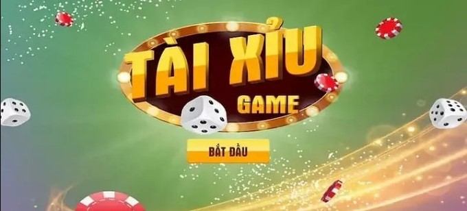 Tài xỉu 69vn là gì?