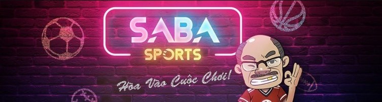 Ưu điểm của cá độ bóng đá saba sport khi chơi online