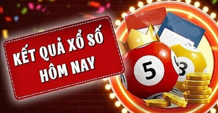 Xổ số miền nam dò kết quả như thế nào 