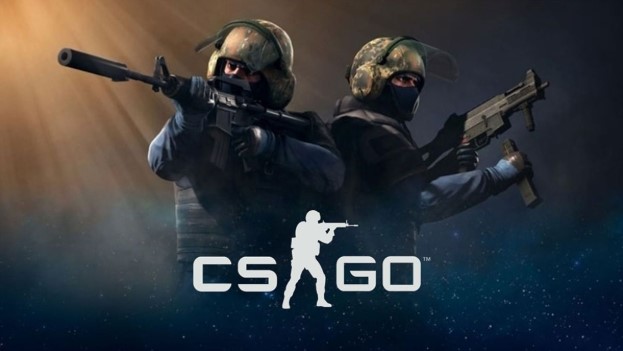 Kinh nghiệm tham gia cá cược CSGO hiệu quả thắng 100%