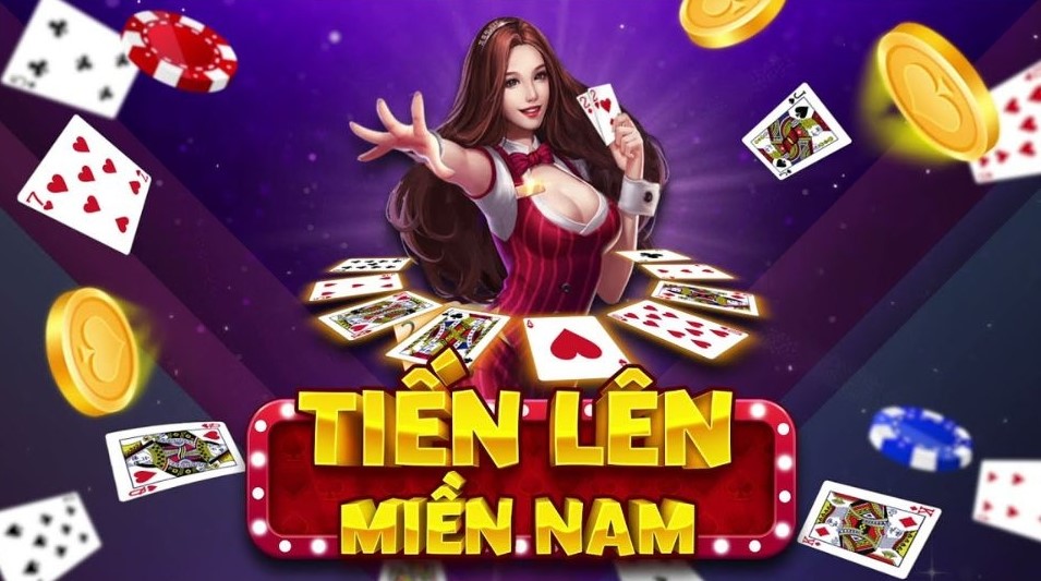 Mẹo hay đánh bài Tiến Lên Miền Nam 69vn chắc thắng