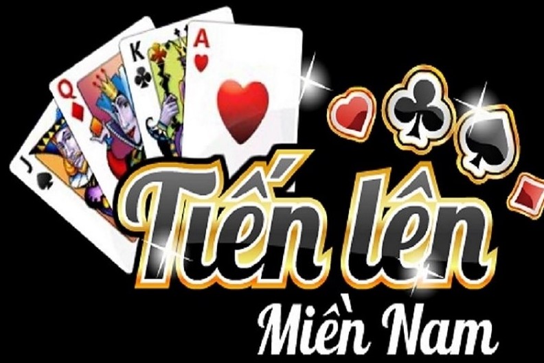 Tiến Lên Miền Nam 69vn - Game Bài Huyền Thoại Bất Diệt Tại 69vn