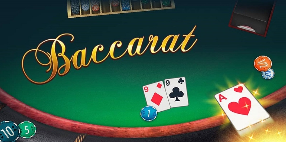 Baccarat Online Bịp Là Gì? Nhận Diện Chiêu Trò Lừa Đảo