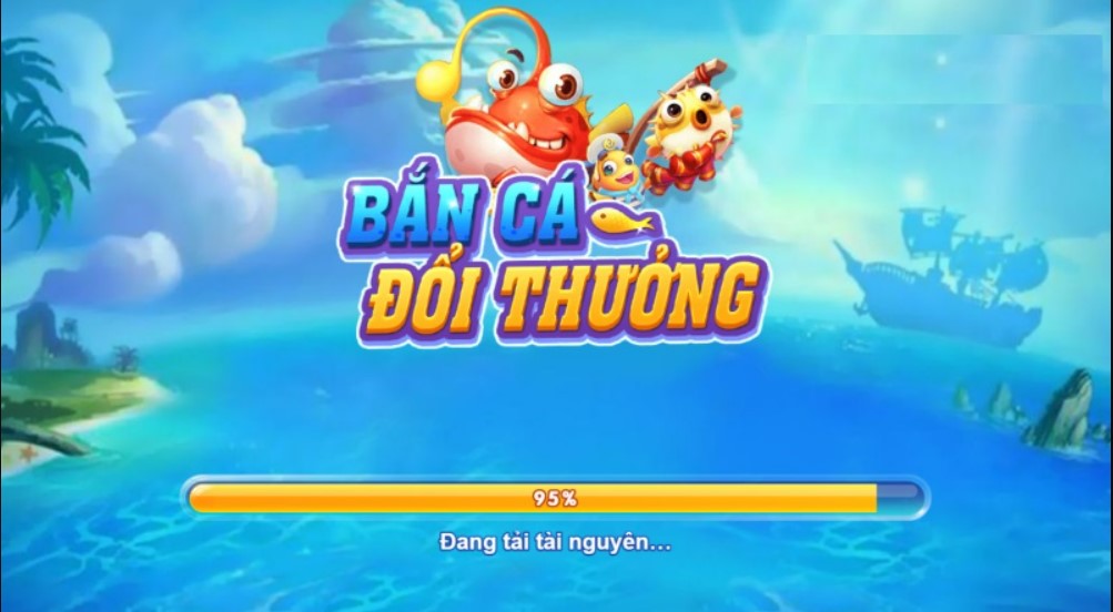 Mẹo chơi bắn cá nổ hũ không phải ai cũng biết