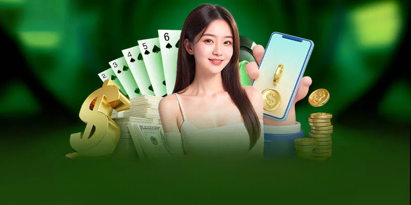 Chơi Gì Tại Nhà Cái 69VN Để Thắng Lớn?