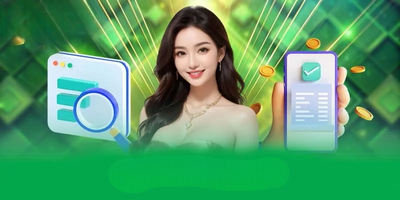 Các Thao Tác Cơ Bản Tại 69VN