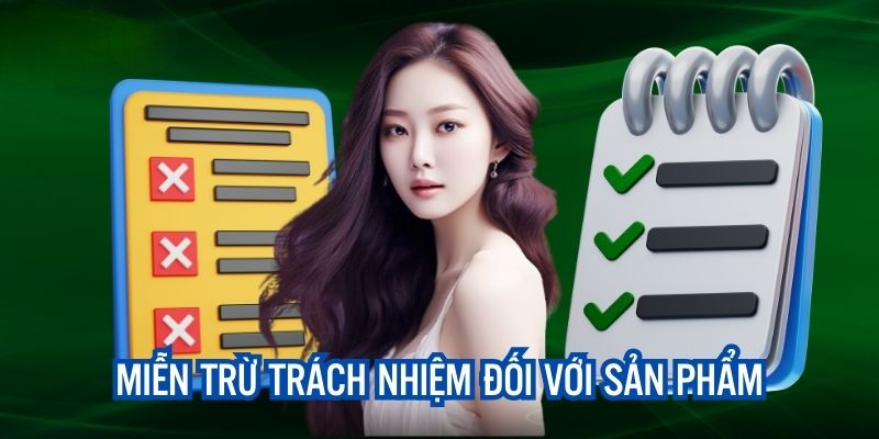 Miễn Trừ Trách Nhiệm 69VN – Chính Sách Hội Viên Cần Chú Ý