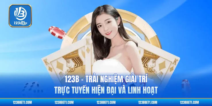 Bắn Cá 123B Khám Phá Đại Dương Săn Boss Sinh Động