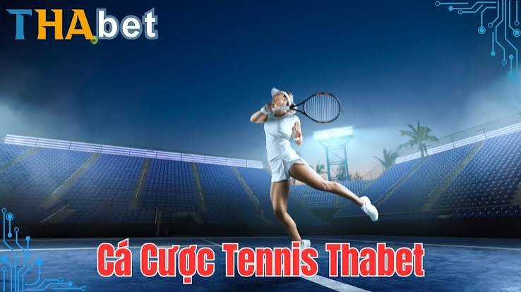 Xổ Số THABET Tra Cứu Kỳ Quay Nhanh Và Rõ Ràng